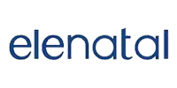 ELENATAL